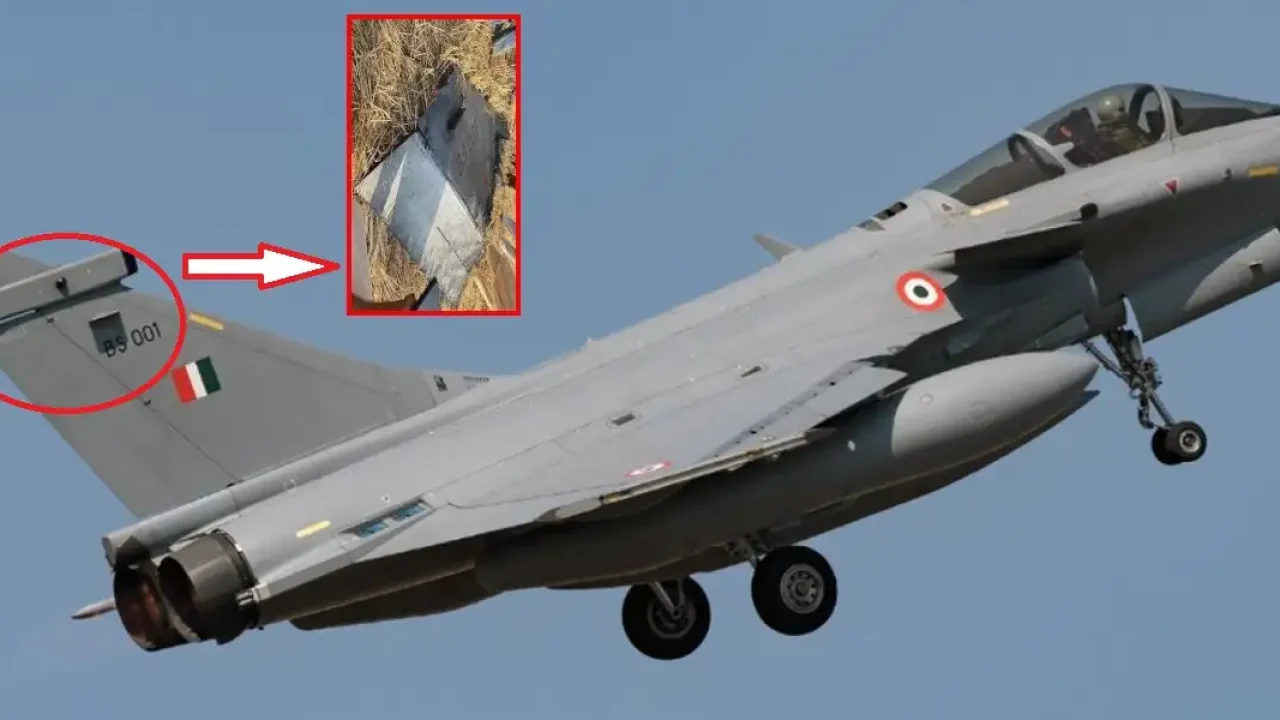 IAF-Rafale-Shot-Down-1280x720