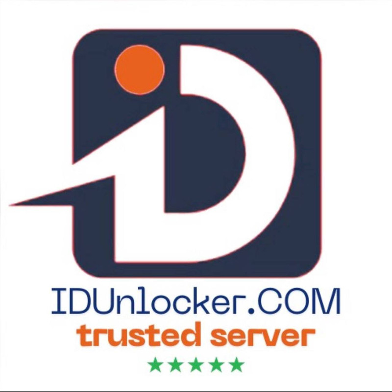 iD Unlocker