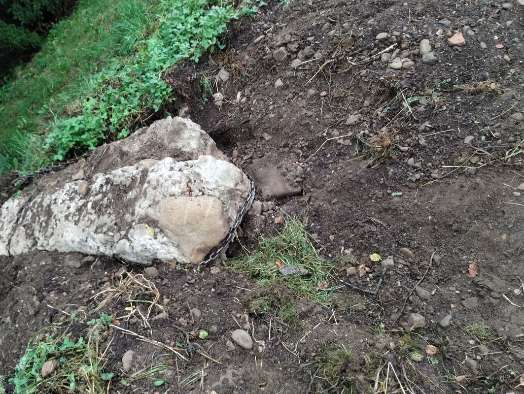 17568850052633799049772514439159