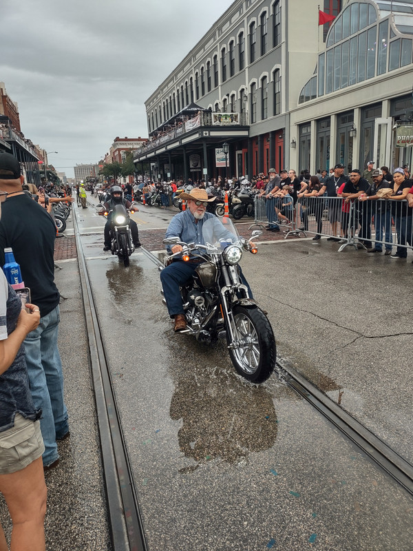 IMG_20241102_174504098_HDR