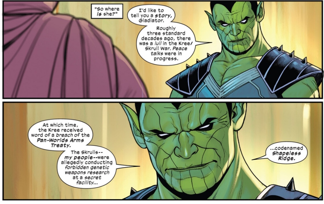 Screenshot_20221102-145909_Comics