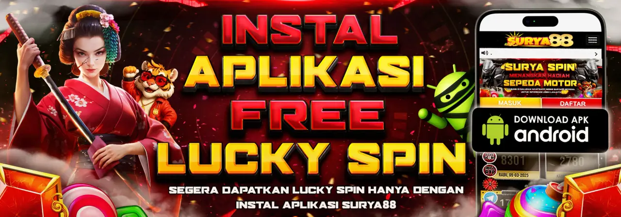 DOWNLOAD APK