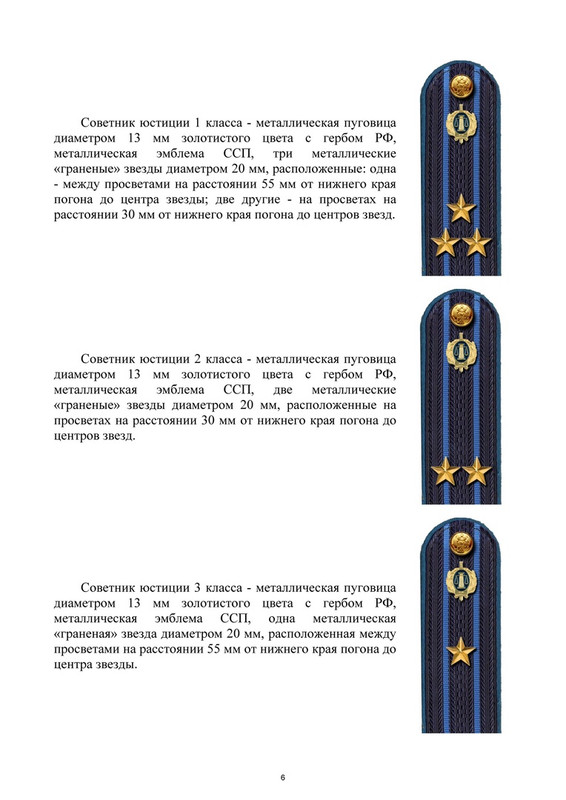 https://i.postimg.cc/CM6MyHzt/p3-Jkq-F2h-d-A.jpg
