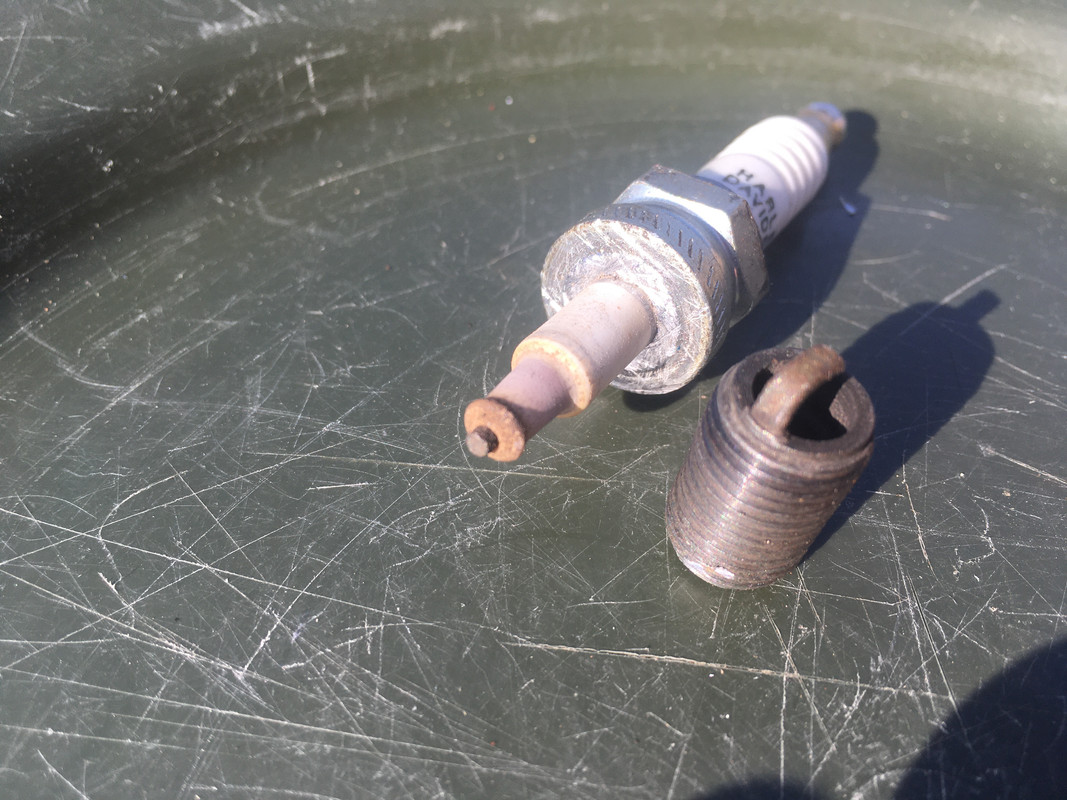 0A2160C3-F12C-46B8-9A4A-AFB7E89EAB2F