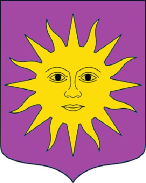 Escuts nº 2,  p?gina 9, unitat (22)