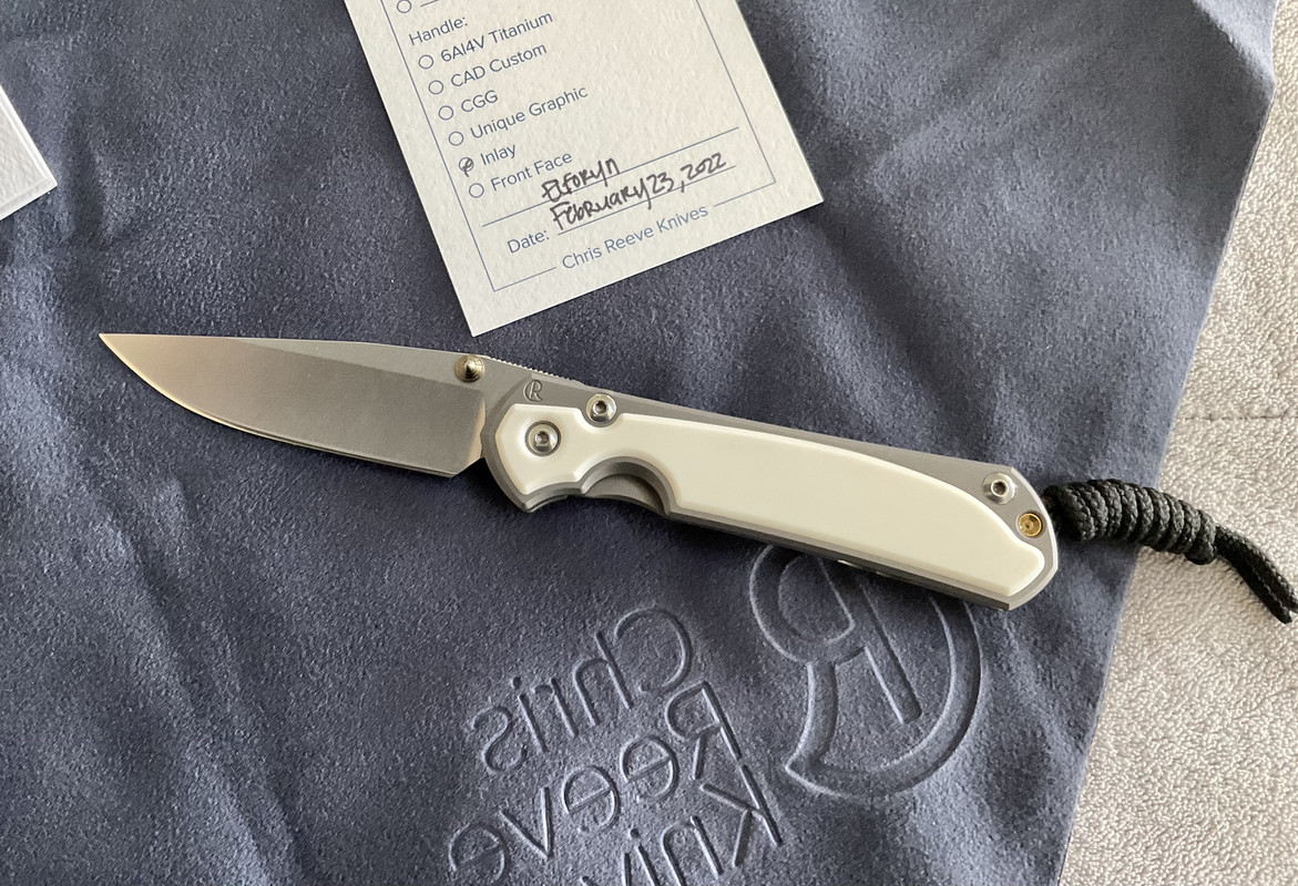 92264344-D34A-44D4-818D-DCEE8CE6F944