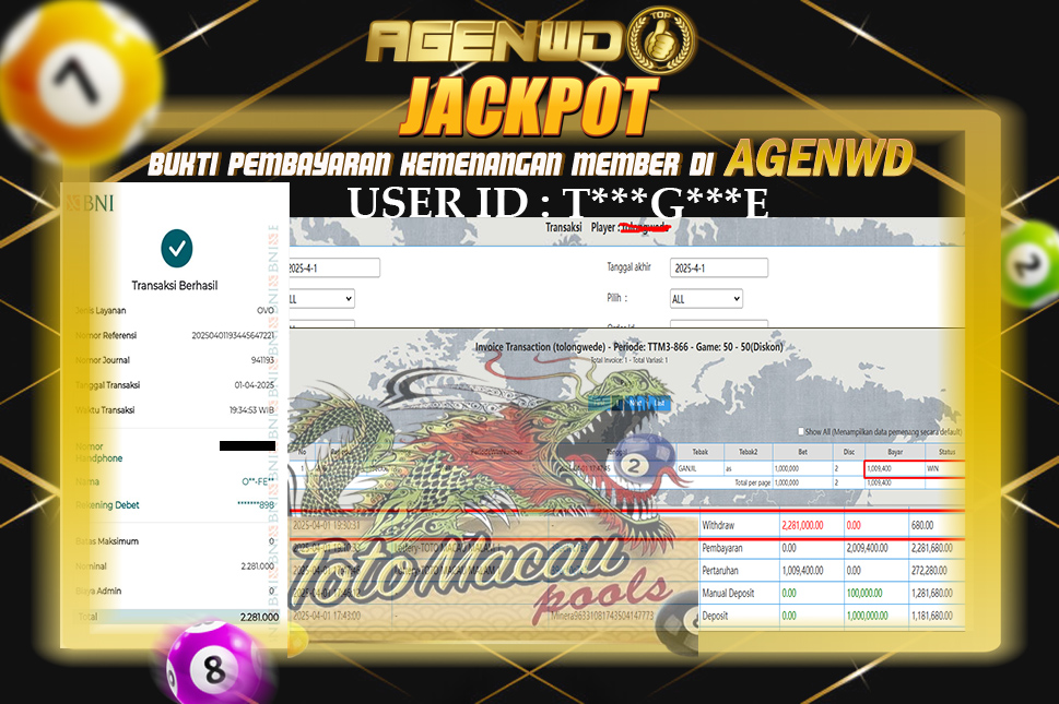 BUKTI JP TANGGAL 01-APRIL-2025