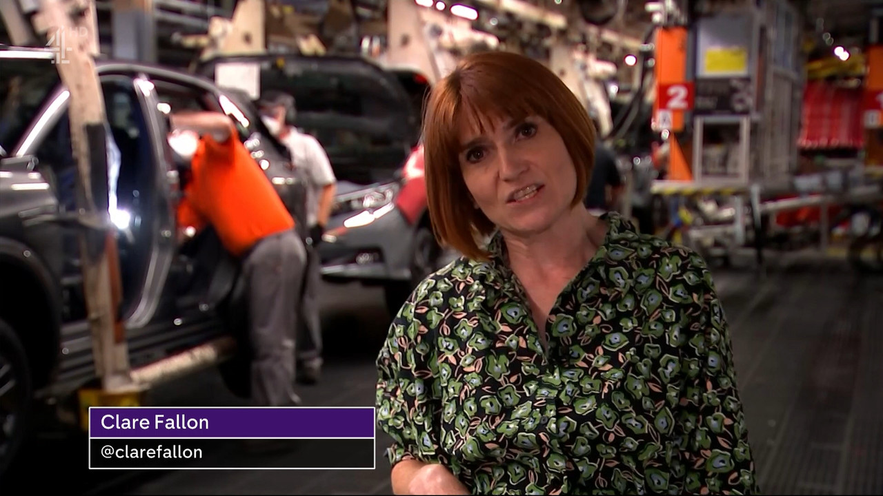 Channel 4 News_20210701_19002000.ts_snapshot_00.34.53.604