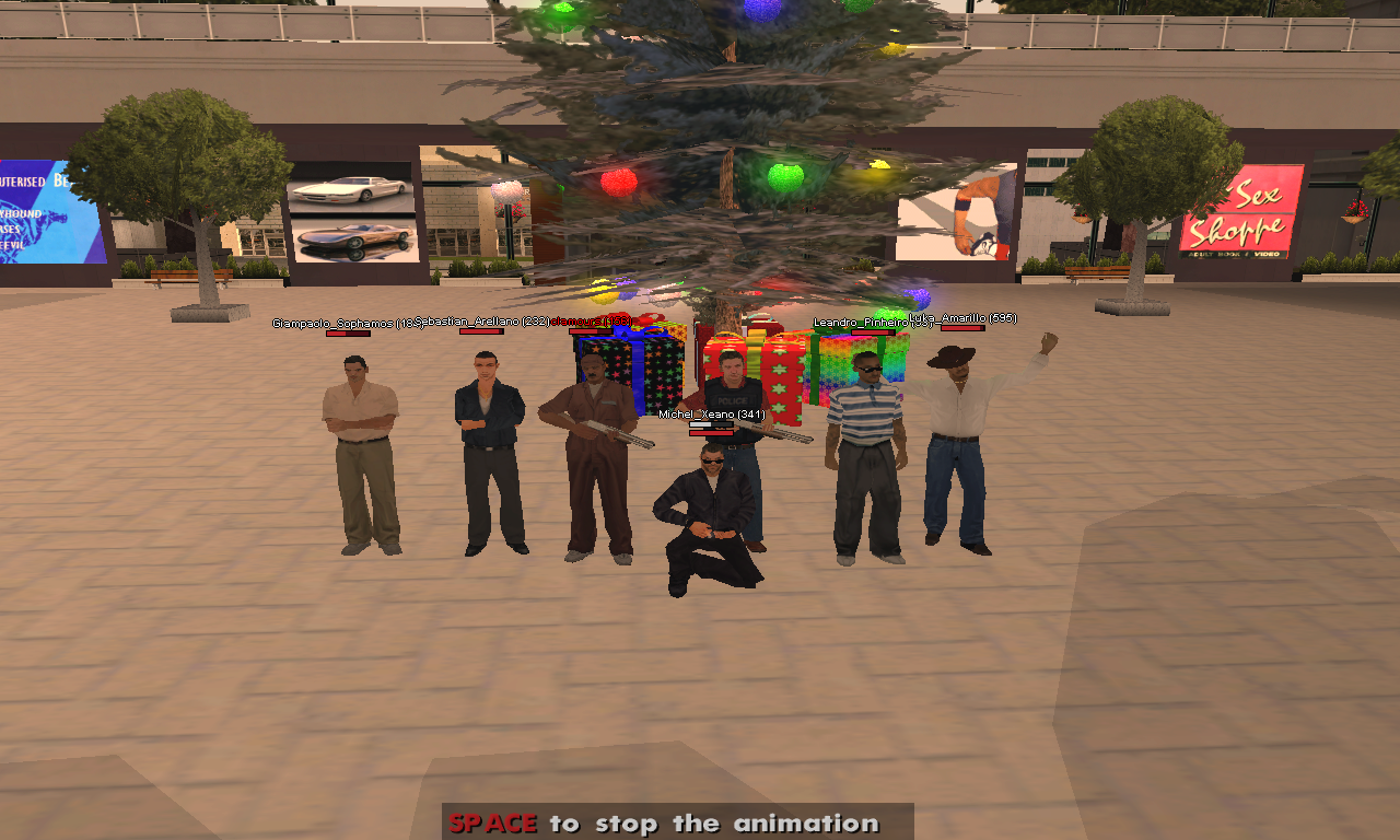 sa-mp-530.png