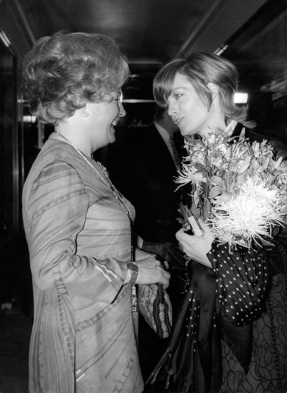romy_schneider_jt51