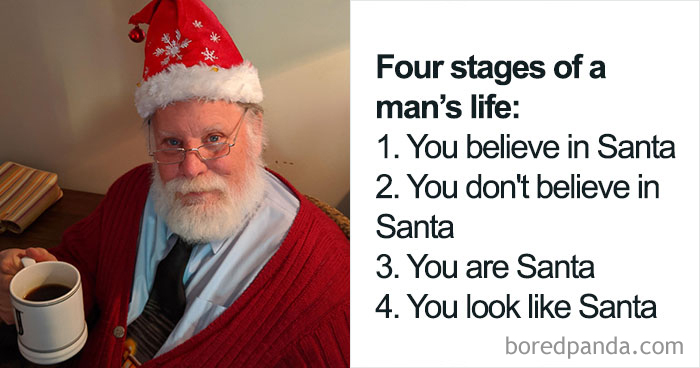 URSanta.jpg