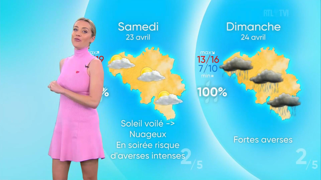 Emilie Dupuis 2022_04_17.mp4_snapshot_03.40_[2022.04.17_13.13.14]