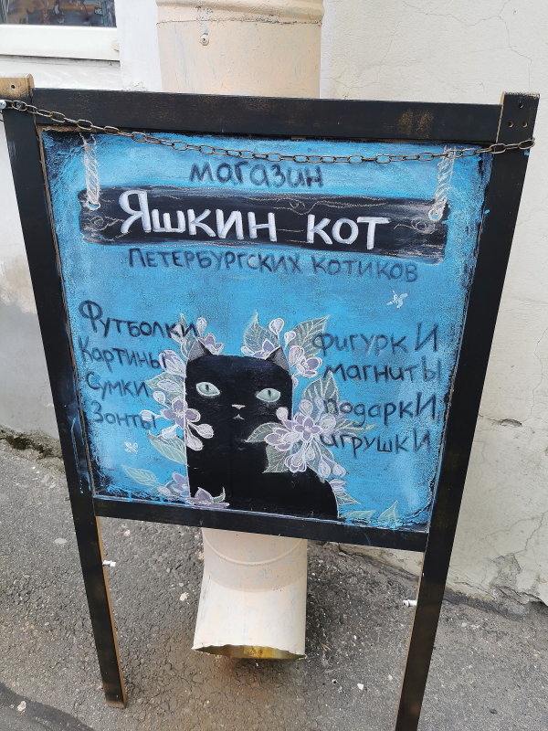 https://i.postimg.cc/CM6TH8Sy/IMG_20220518_112904.jpg