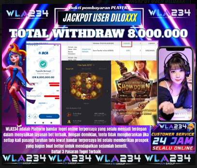jackpot-bounty-showdown-withdraw-8000000-13-mei-2026-11-17-24-2026-05-13