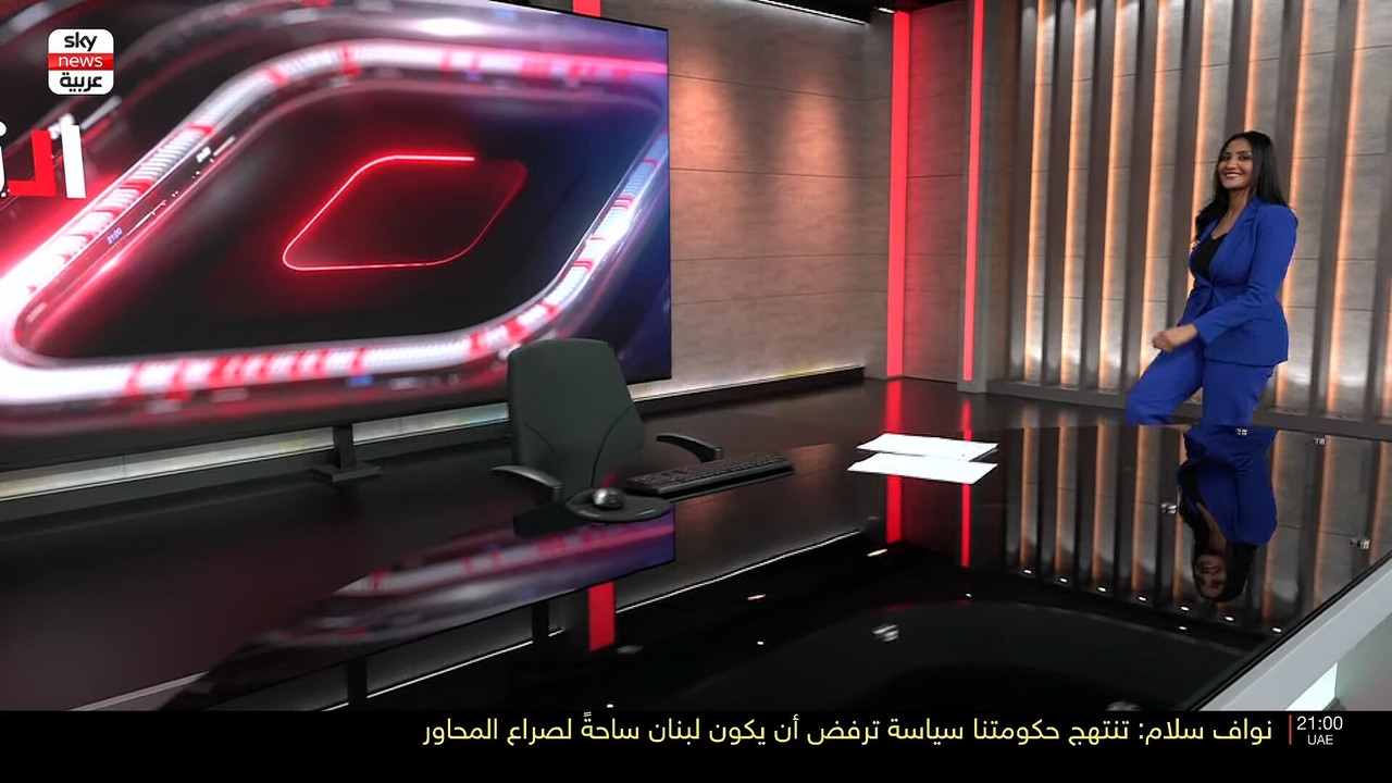 Screenshot (154664)