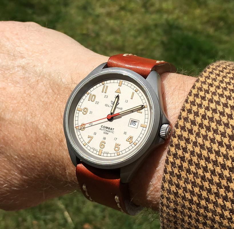 6415C821-57F9-499C-A074-2DB7042D416C