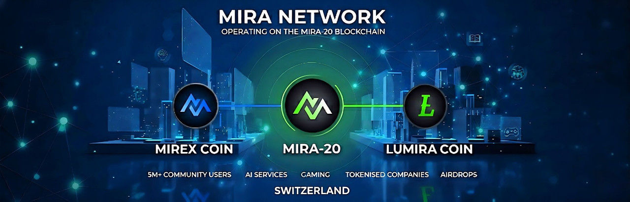 IMG 20260312 100750 517