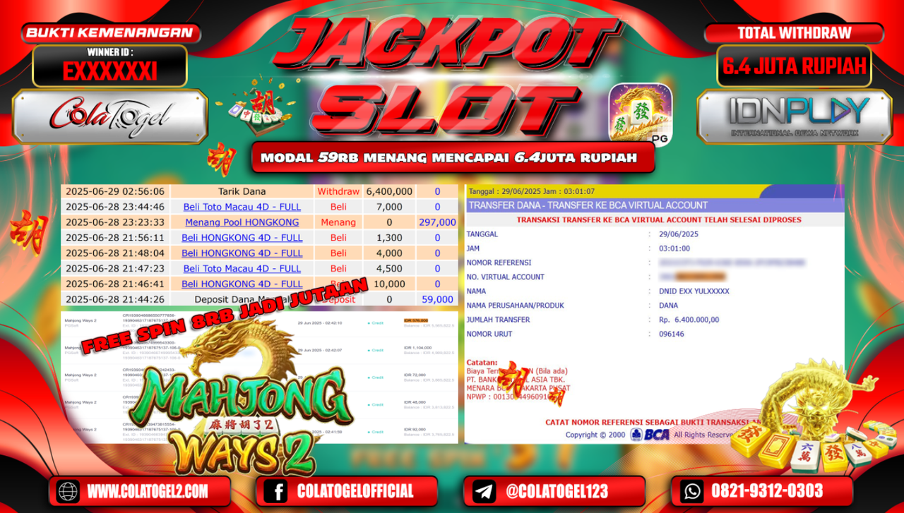 jackpot-slot-gacor-05-42-09-2025-06-29