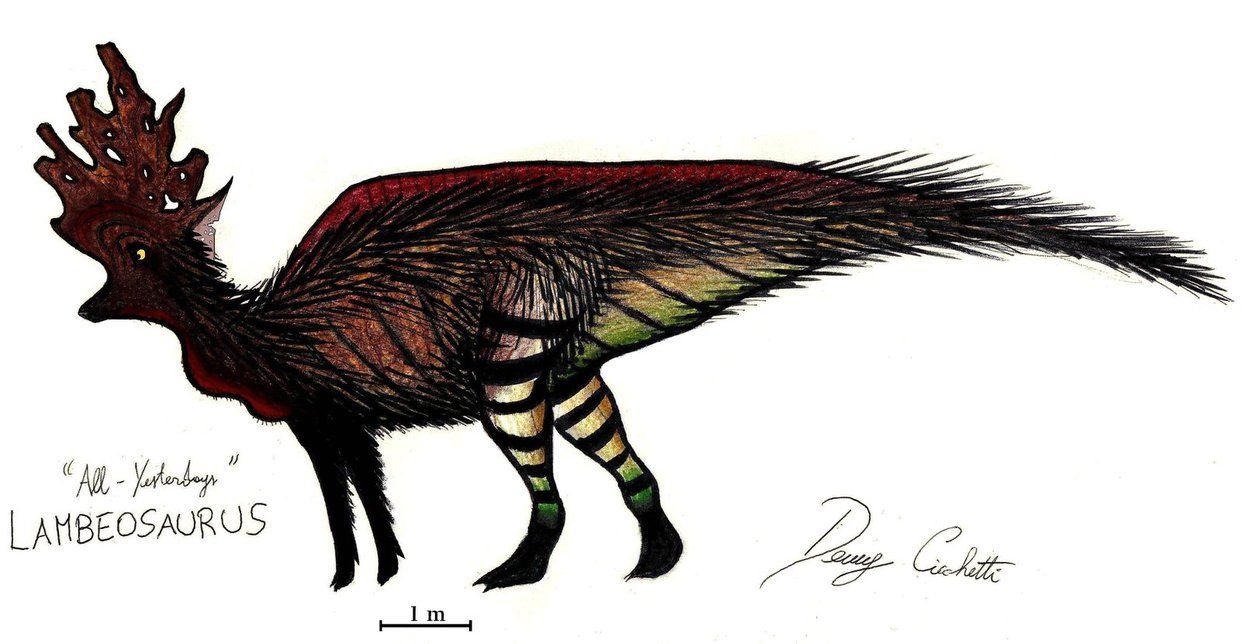 74f359f286d477509dfd1025bc1c6e80