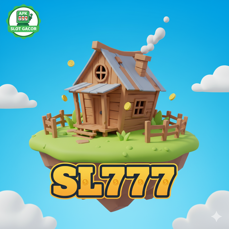 SL777: Link Slot Gacor (Login) Apk Slot Dana Terbaru Download SL777 Resmi - WooCommerce eCommerce