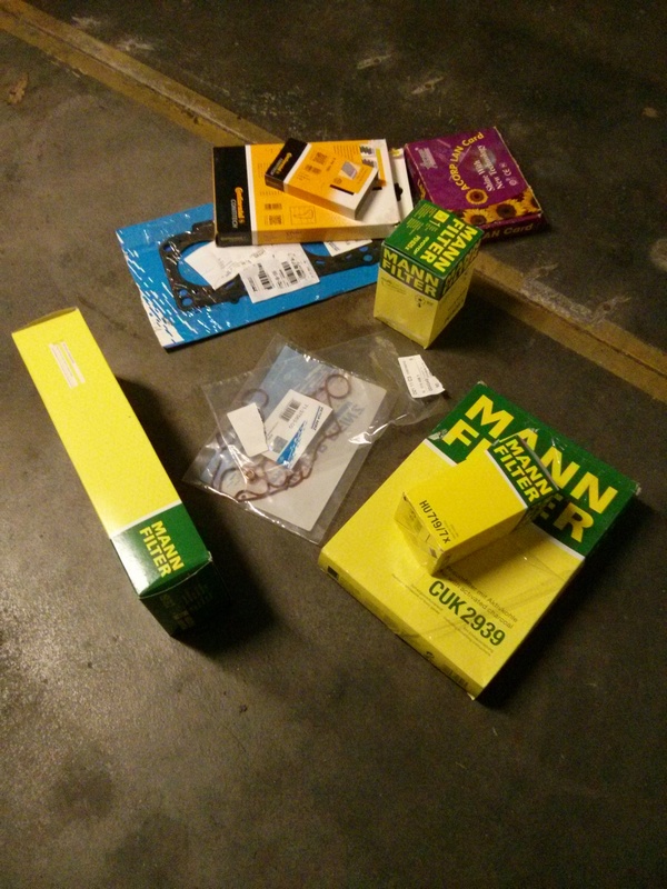 vvvvvIMG_20131016_223322