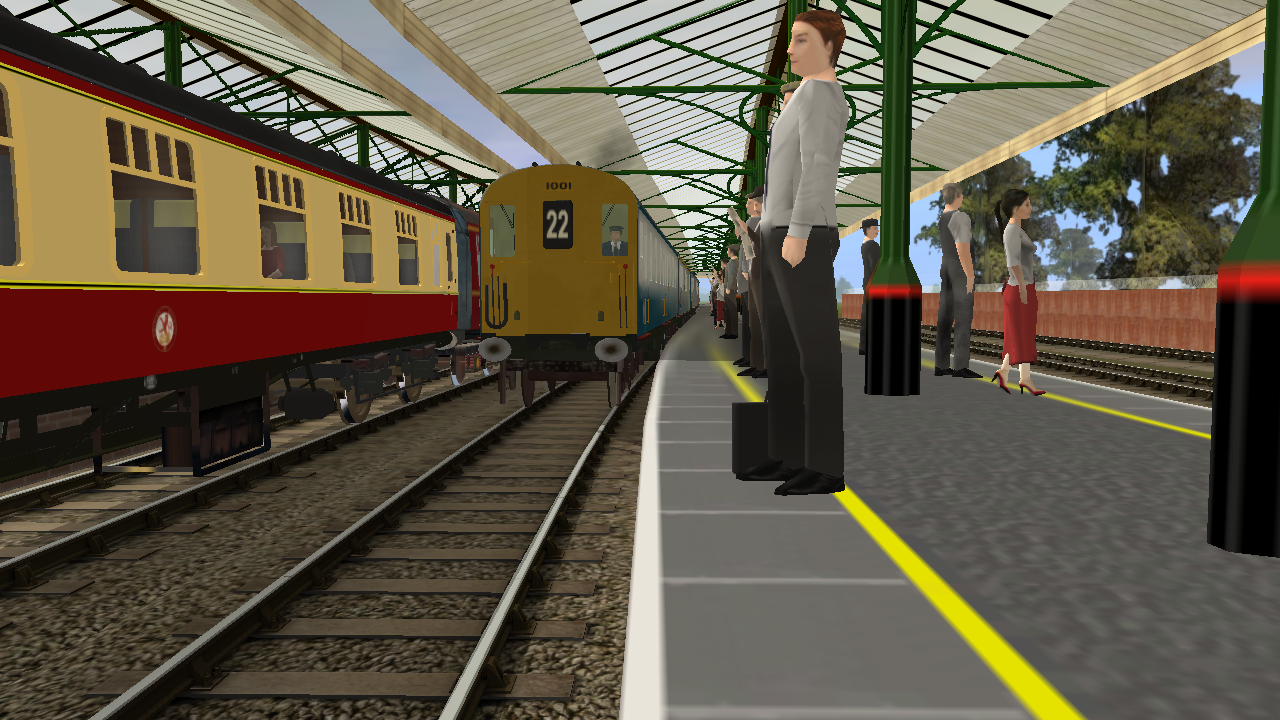 trainz-2025-02-01-11-24-56-80.png