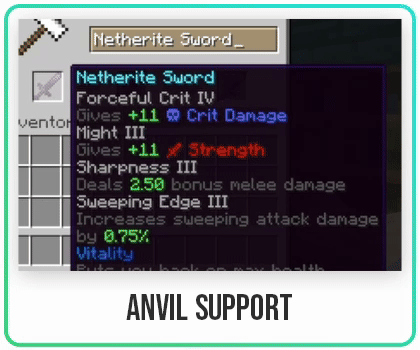 [IMG]
