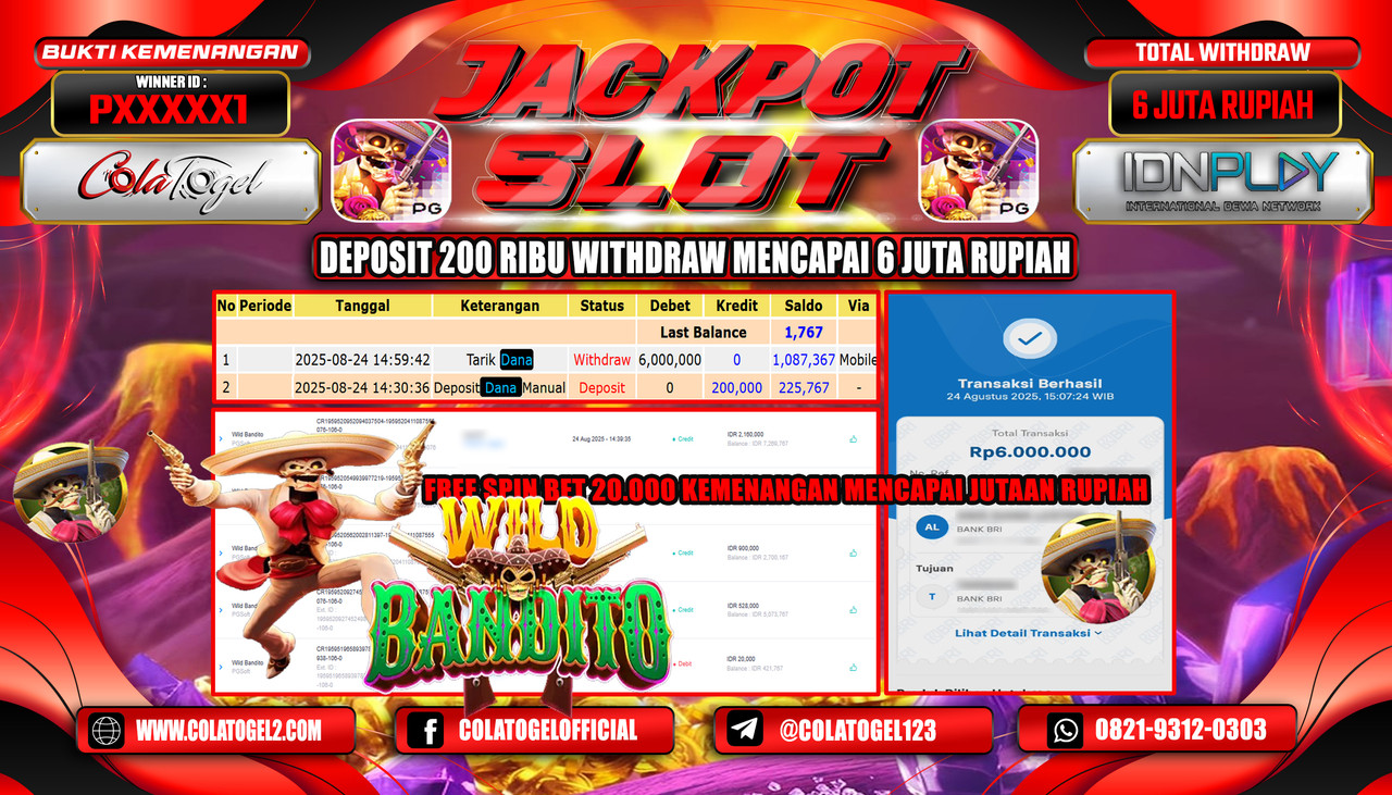 jackpot-slot-03-50-10-2025-08-24