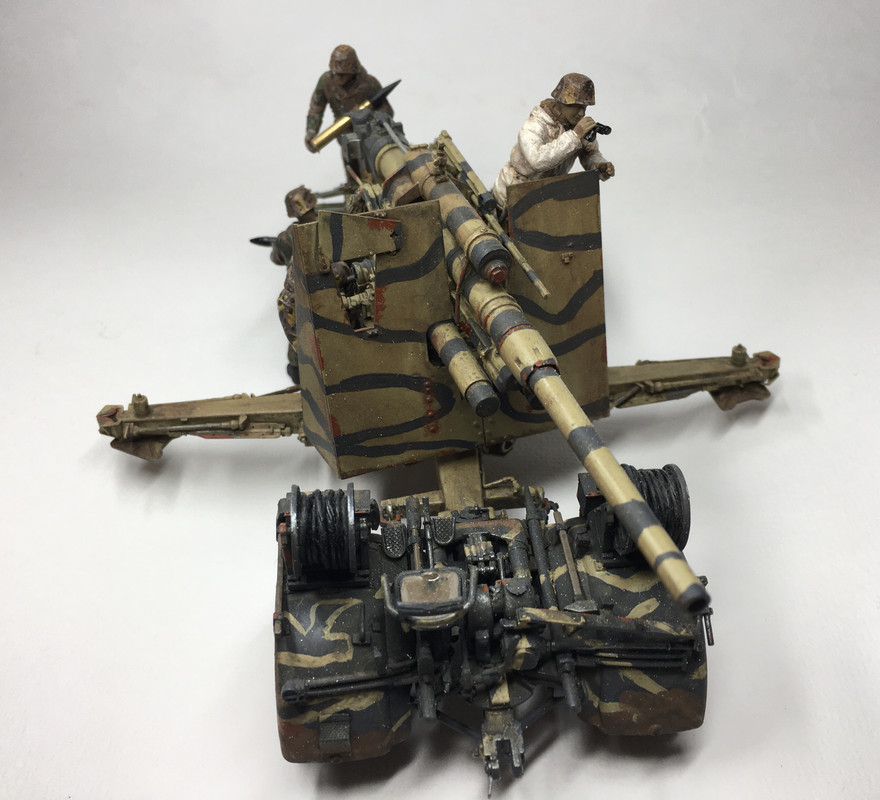 4BFDA849-5272-45C3-B46C-549EE2F42528