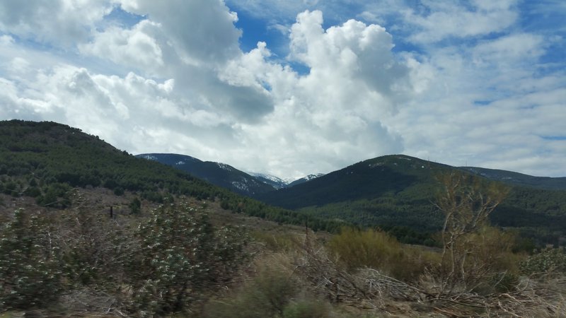 Paseando por España-1991/2016 - Blogs de España - PUERTO DE NAVACERRADA Y COTOS-2006/2009/2013/2016-MADRID (58)