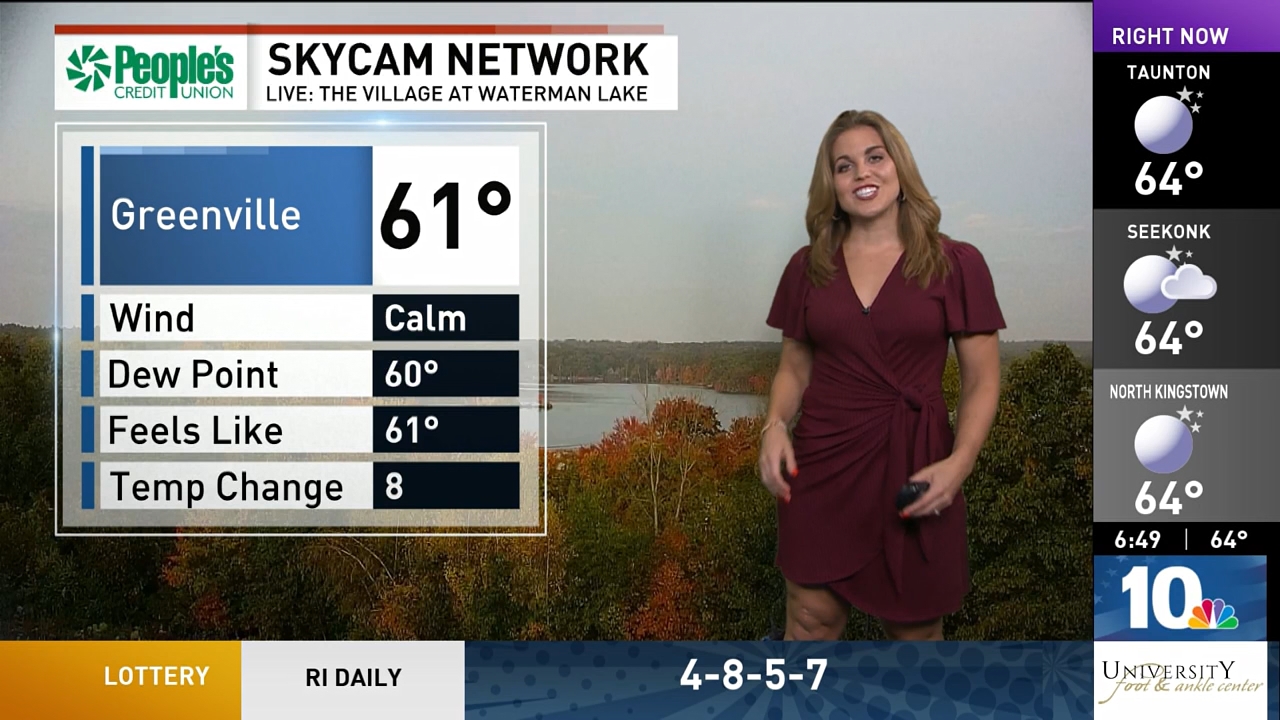 10.22 - 11.00.00 - NBC 10 News Sunrise at 6am  ᴸᶦᵛᵉ. Morning news cov..._001.ts_snapshot_09.08.685