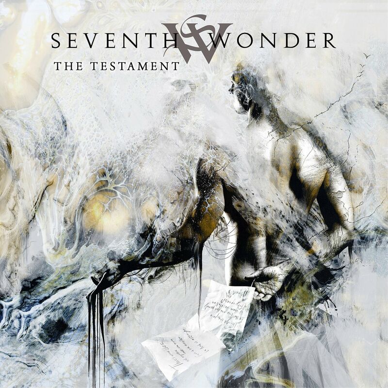 [Image: Seventh-Wonder-The-Testament-24-Bit-44-1k-Hz-FLAC.jpg]