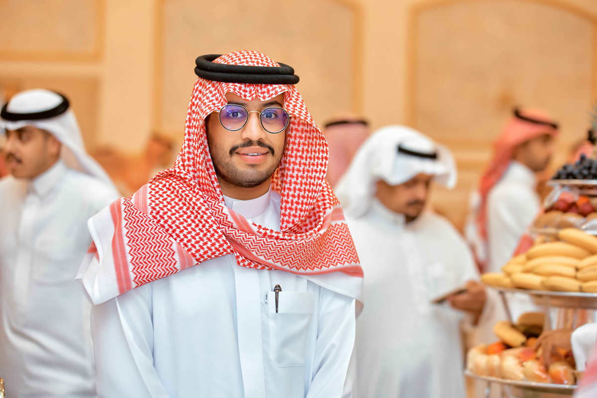 freelancers-BN6-A8935