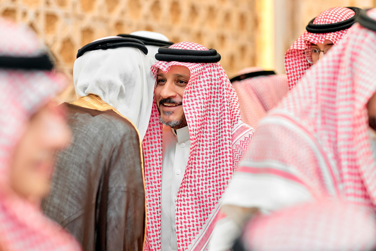 Freelancers BN7A7446