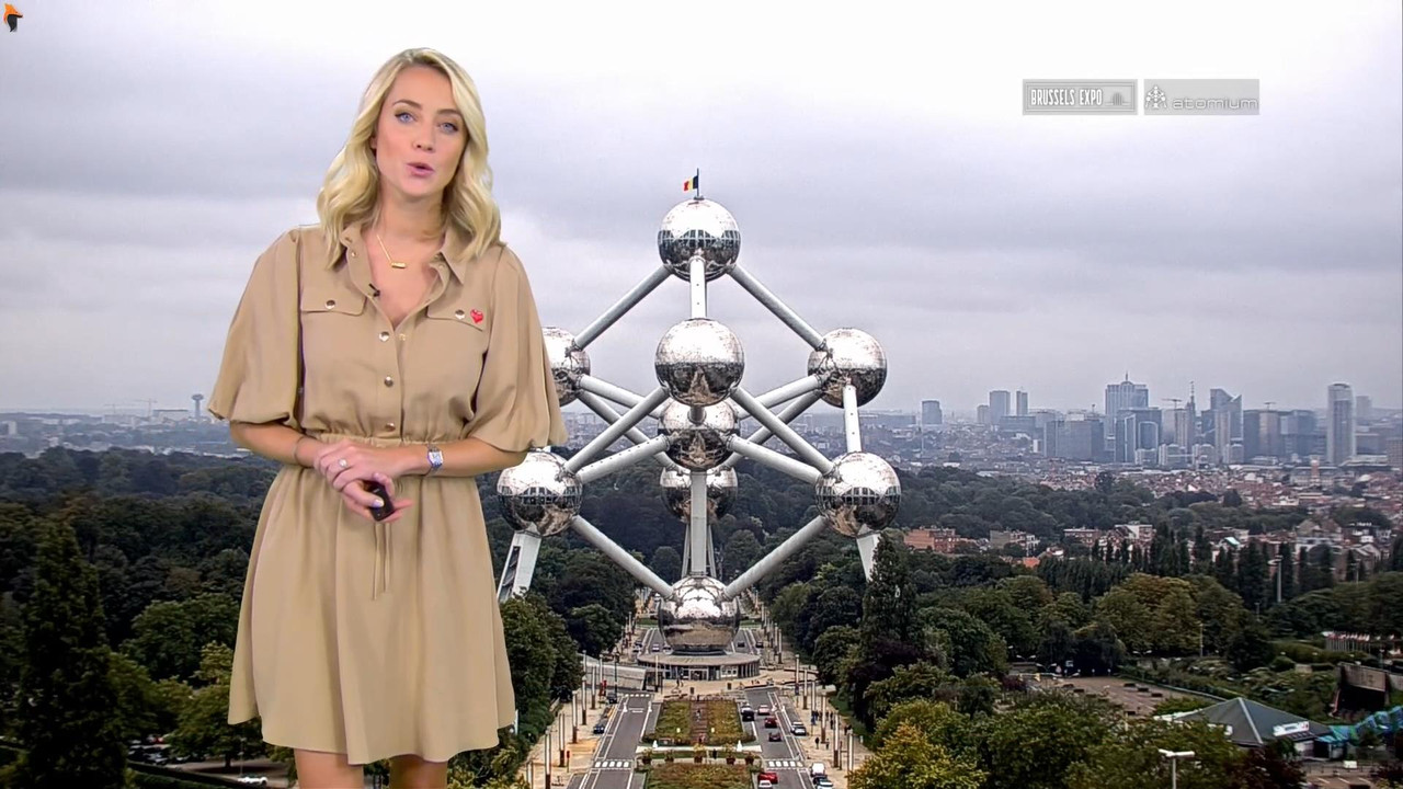 Emilie Dupuis 100921.mp4_snapshot_00.06_[2021.09.10_18.04.11]