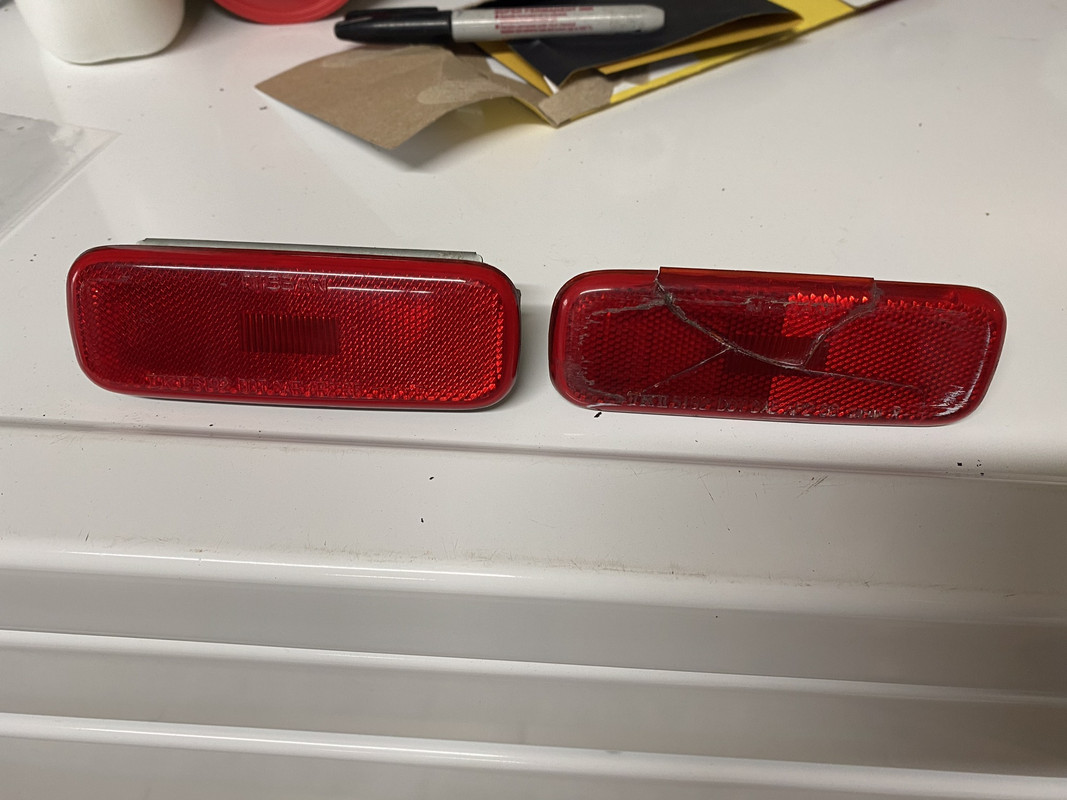 89662BEC-D8AE-45B7-958C-6DE50D9CD4A0