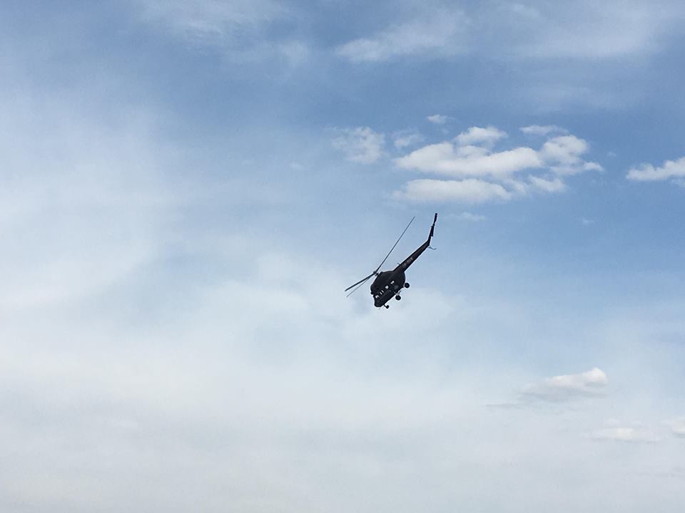 41403485_286726385390310_2460082616322228224_n