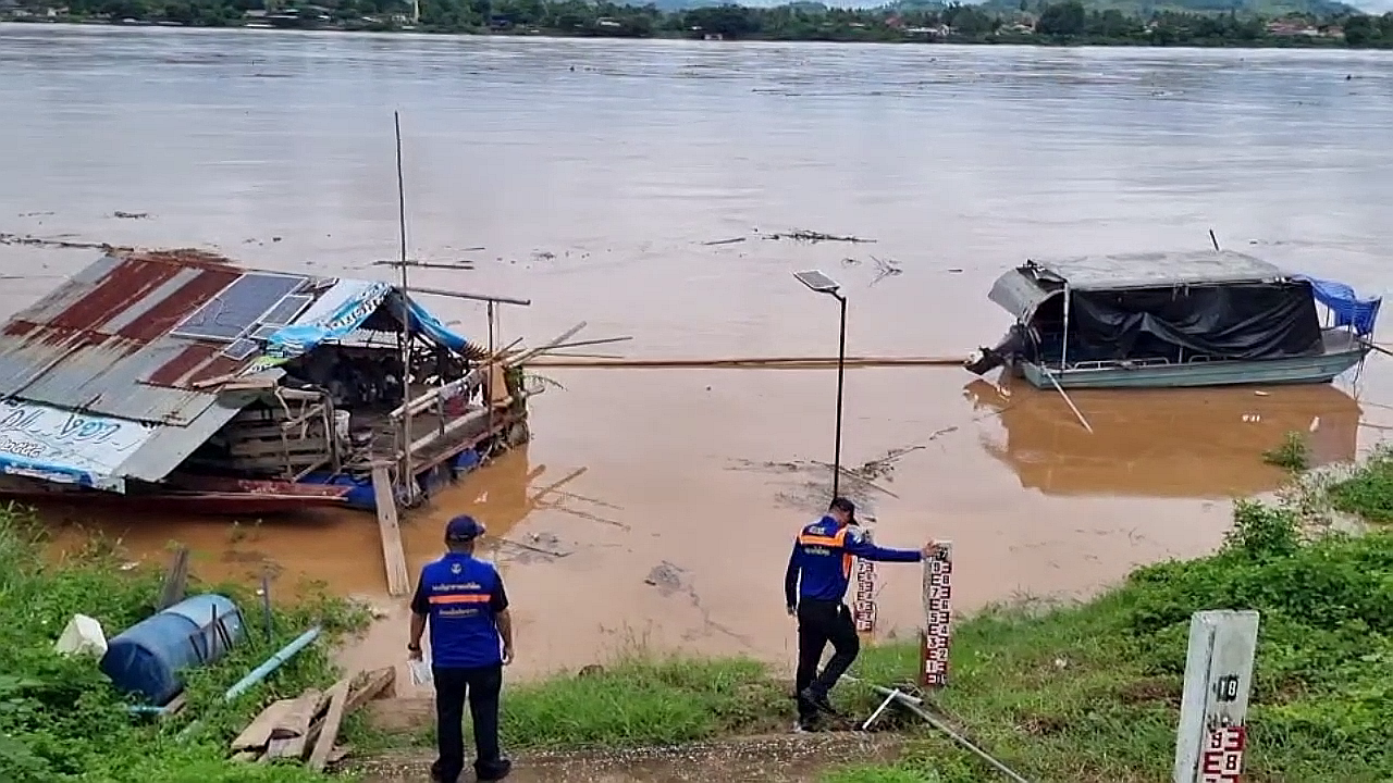 vlcsnap-2025-07-28-14h46m38s229