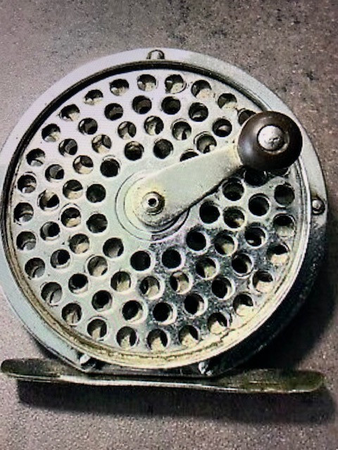 8E5980EE-36EA-45C6-A8DB-2904C2B029E0