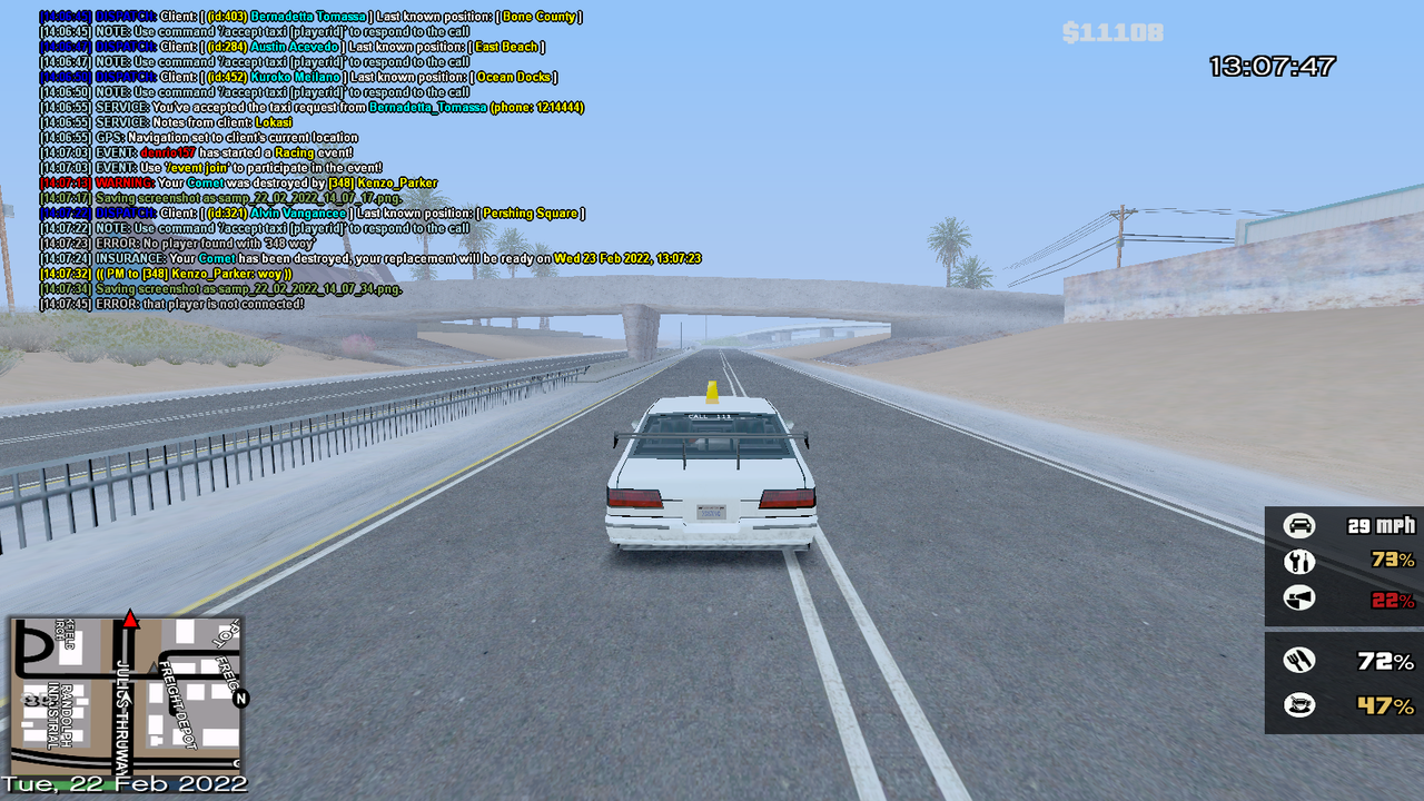 samp-22-02-2022-14-07-47.png