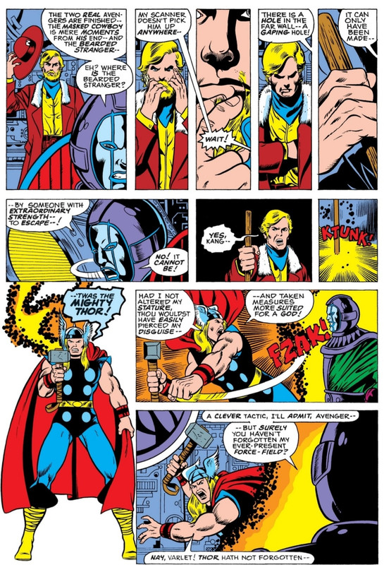 Screenshot_20221024-200529_Comics