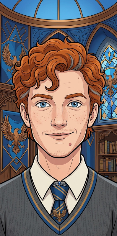 [Avatar]
