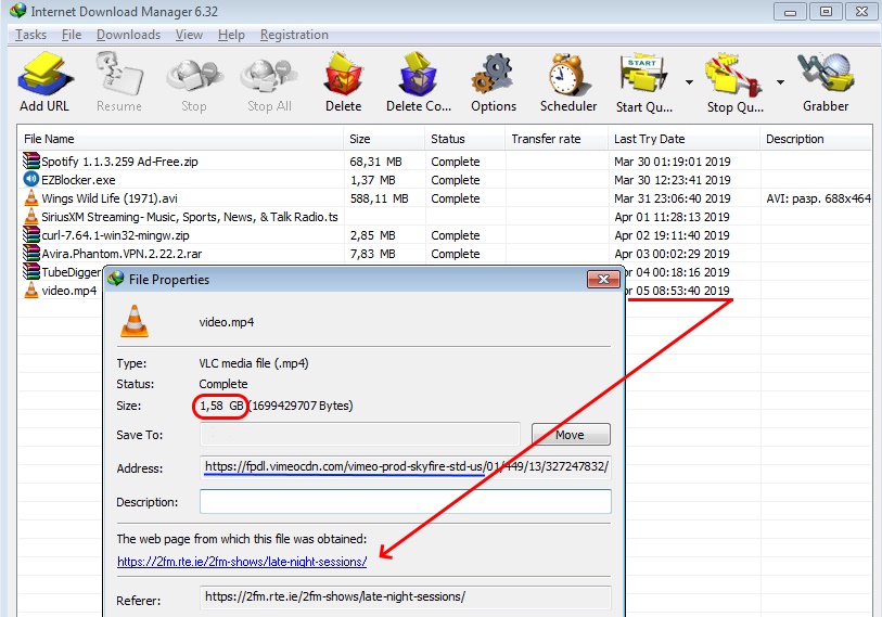 Безымянный