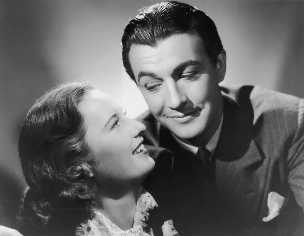 barbara_stanwyck_d83