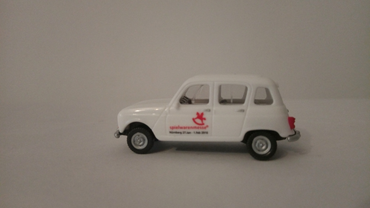 Mcht (7386)