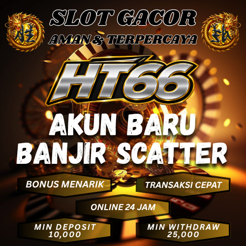 HT66