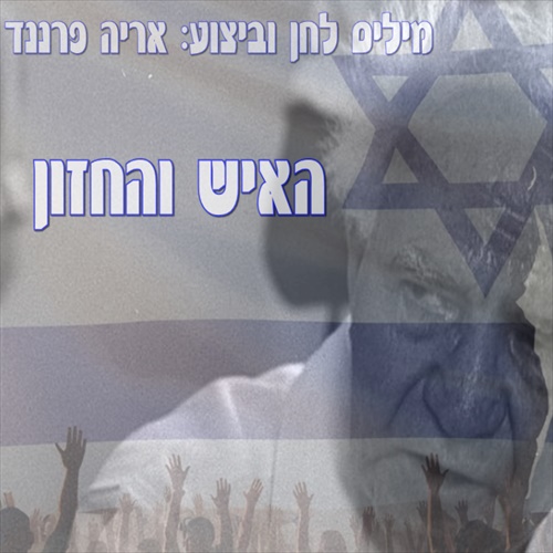 תמונה