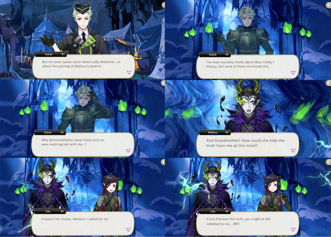 19Screenshot 2024-12-30 at 6.59.20