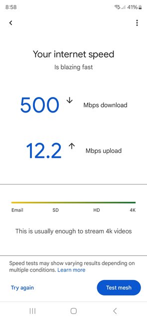 Screenshot-20241018-205820-Home.jpg