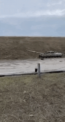 https://i.postimg.cc/CM6nRXkp/video-2026-05-21-03-46-26-(1).gif